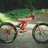 M1 red